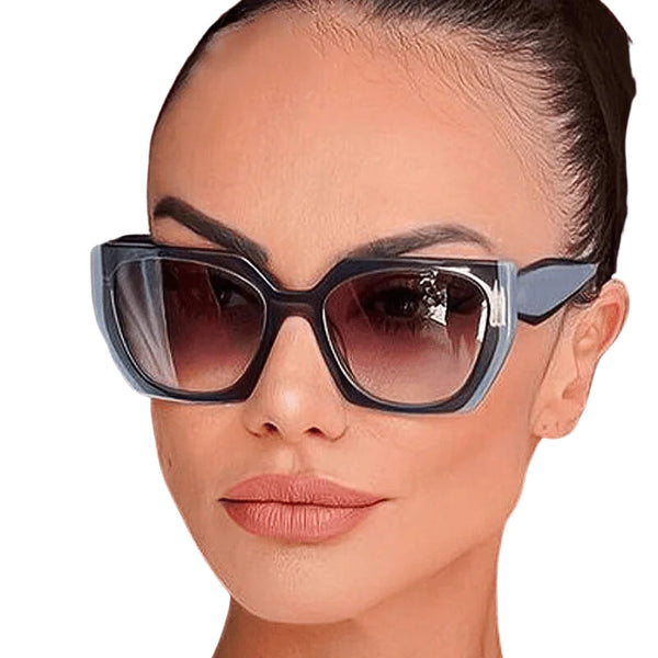 Perla Sunglasses for lady | Rowkoly