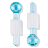 Cooling Facial Globes | Rowkoly