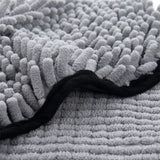 Super Absorbent Pet Towels | Rowkoly