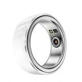 Smart Rings | Rowkoly