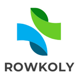 Rowkoly
