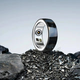 Smart Rings | Rowkoly