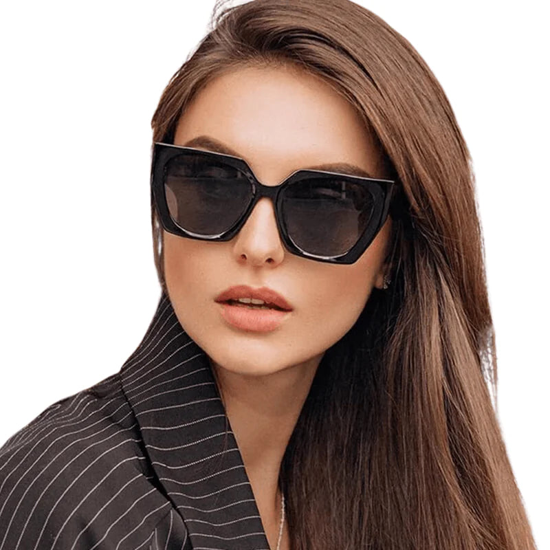 Perla Sunglasses for girl | Rowkoly