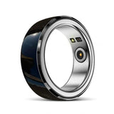 Smart Rings | Rowkoly