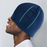 Gel Migraine Relief Hat | Rowkoly