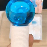 Cooling Facial Globes | Rowkoly