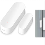 Smart Home Door Sensor | Rowkoly